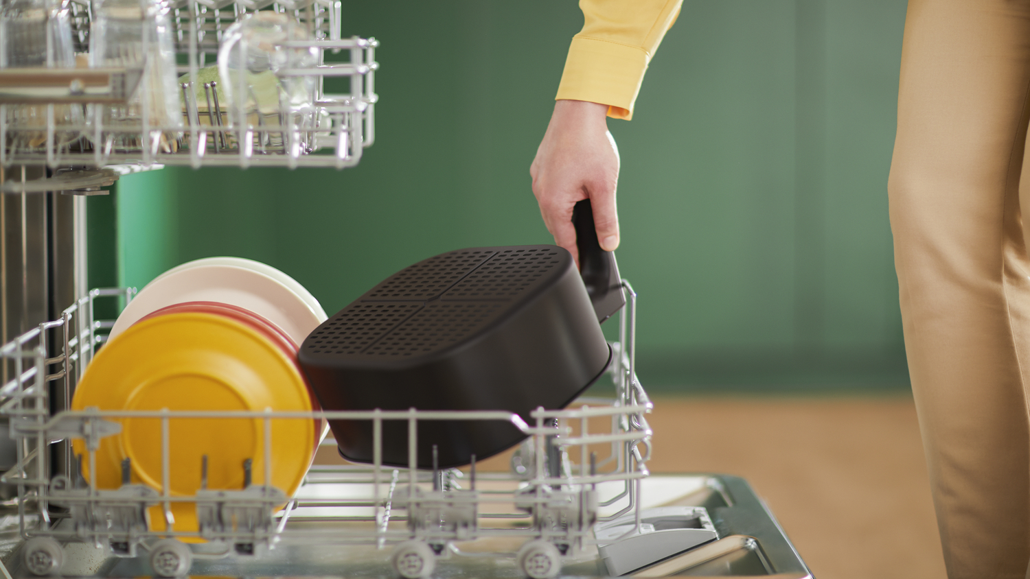 187fb8a949b5cefb5d7c2eb4d819170f24f4265e 187fb8a949b5cefb5d7c2eb4d819170f24f4265e