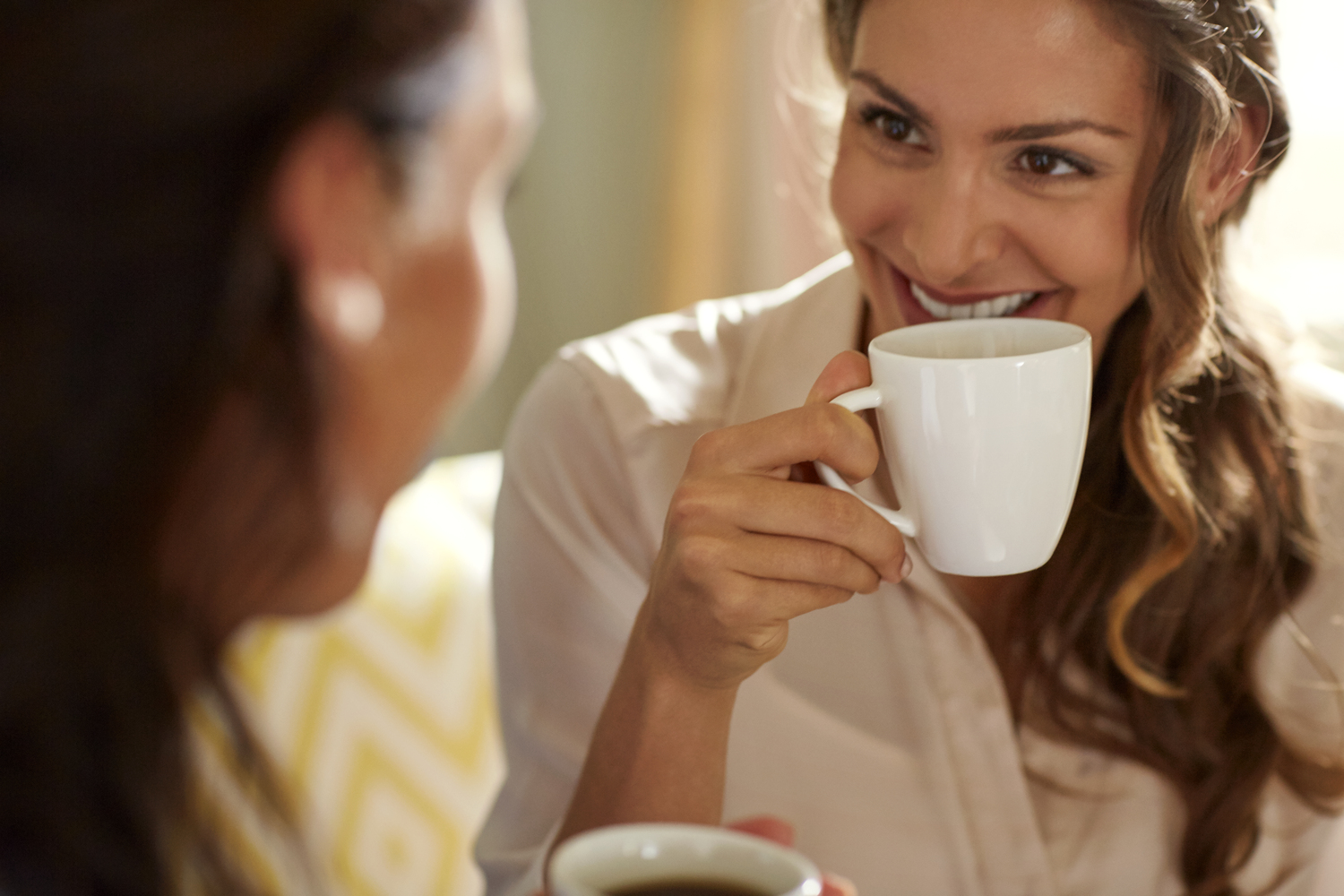 187fbf91287a57ee561960ace0e09776e17400da