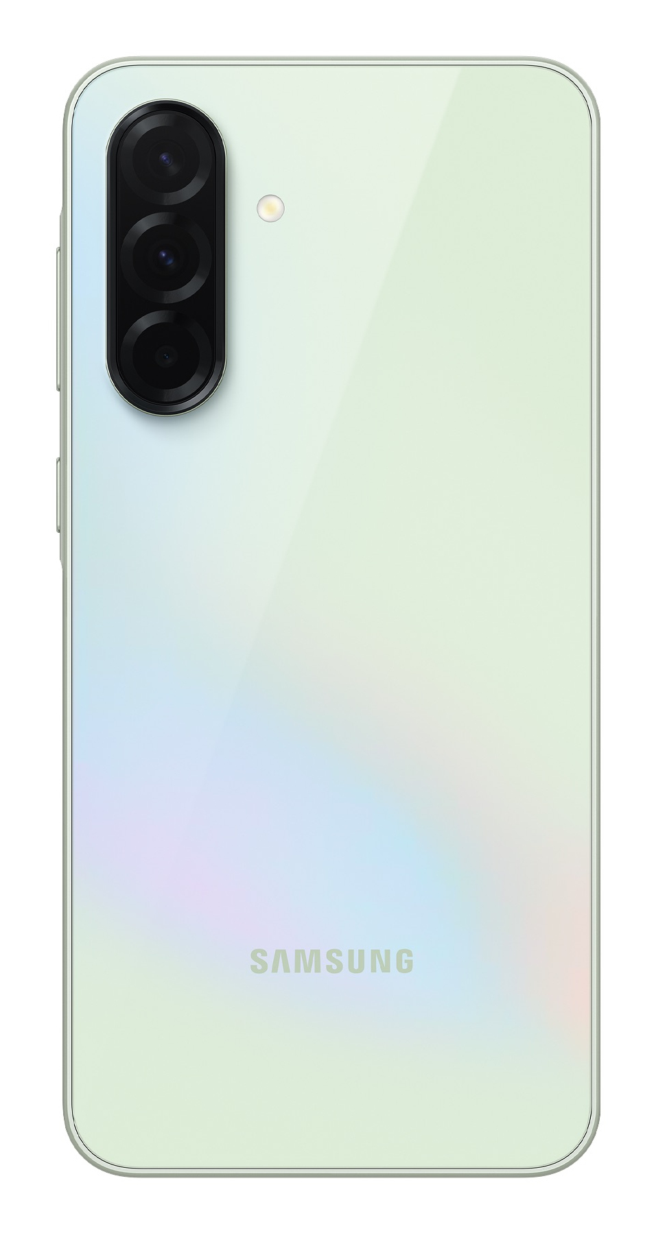 1959759f0dafe9096c4b22c519d977f7c2563d0d 1959759f0dafe9096c4b22c519d977f7c2563d0d