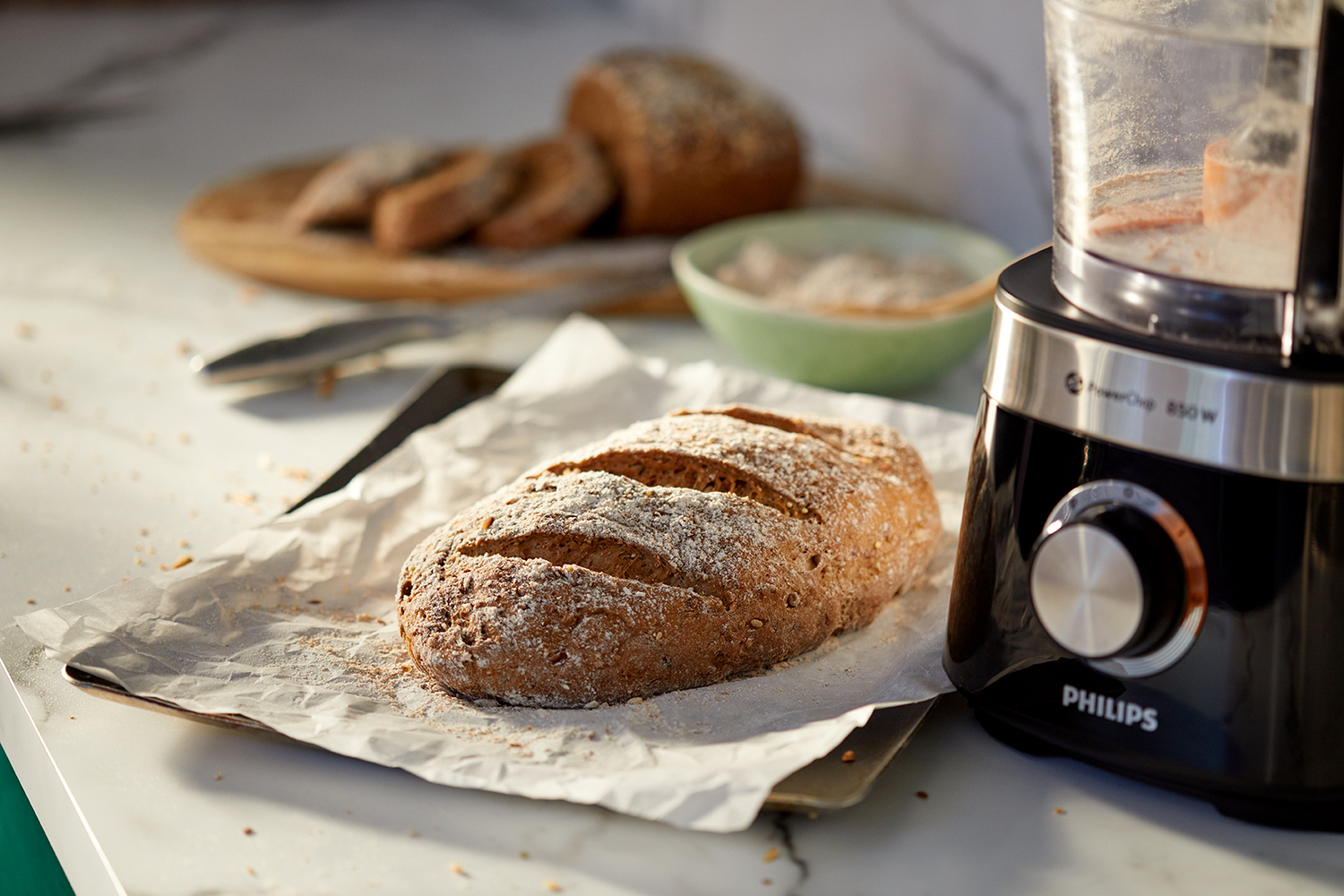 19d44a08f683a6fe57fefcca225e9e2768b7eae3 19d44a08f683a6fe57fefcca225e9e2768b7eae3