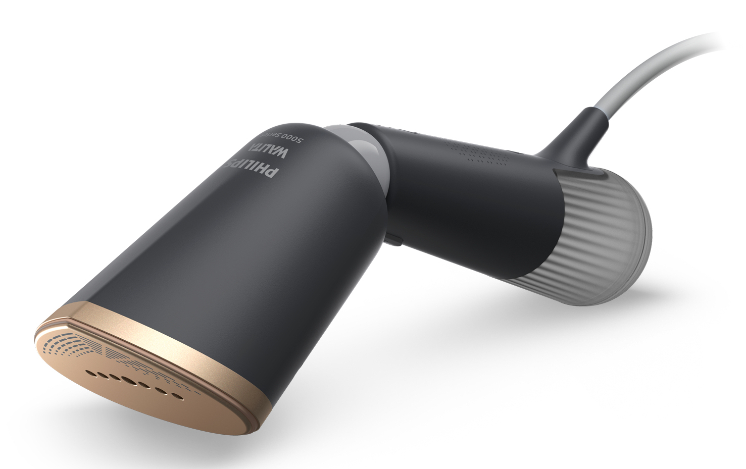 1b10f37a1020e5a5a1aa0e9d3f90cb0ebd6ee3fe 1b10f37a1020e5a5a1aa0e9d3f90cb0ebd6ee3fe