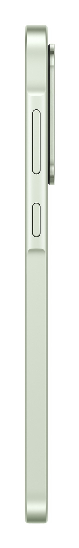 1b23275a03b9642ebfd56f1c291af5e14a4cec39 1b23275a03b9642ebfd56f1c291af5e14a4cec39