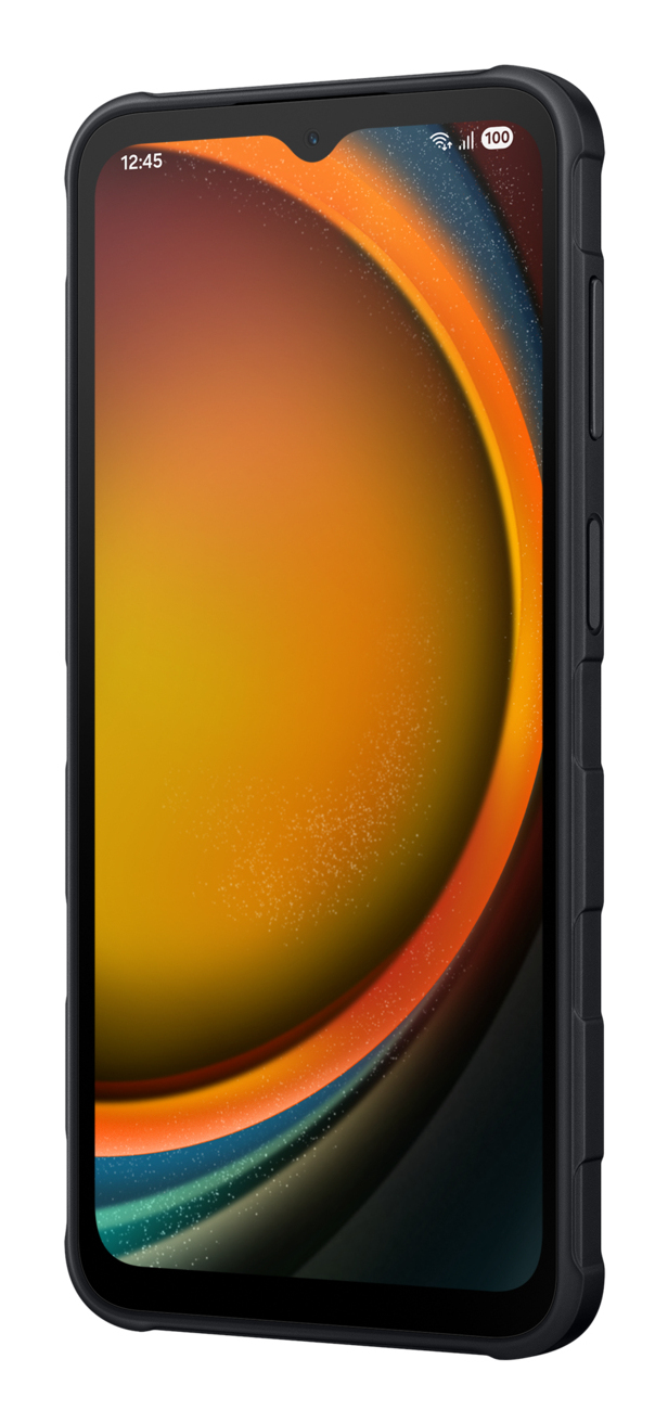 1b264d5daf21bbe6da553e995dacb3c0f358973e 1b264d5daf21bbe6da553e995dacb3c0f358973e