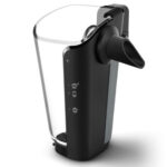 Philips CA6708/10 LatteGo melksysteem