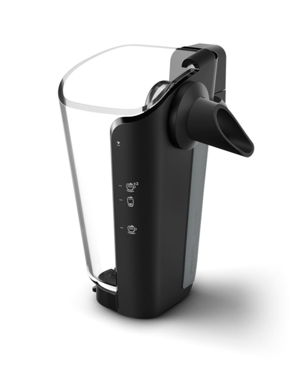 1b9db9340ee6b4885d4c508fae03a5f9 1b9db9340ee6b4885d4c508fae03a5f9