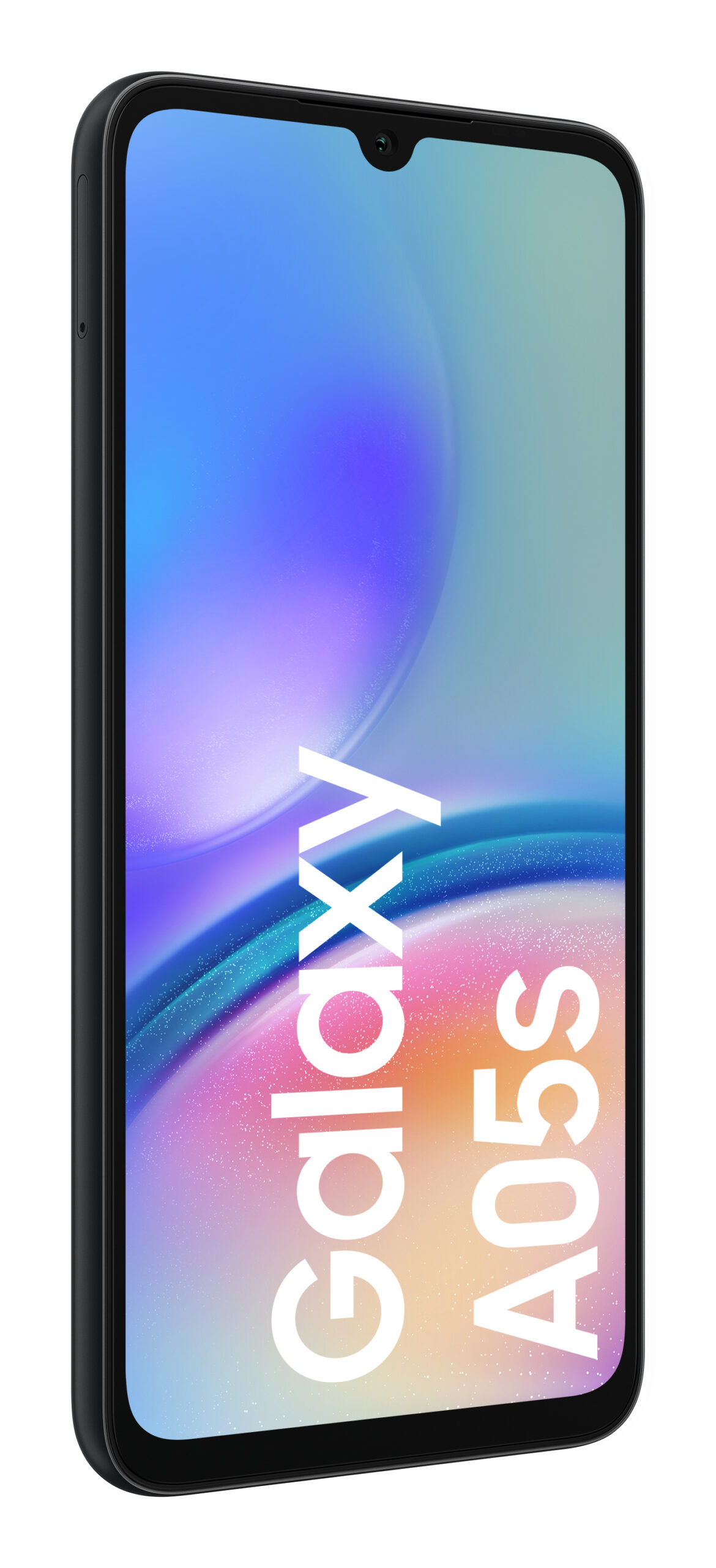 1d93eba4f1320e59e8d5029ebf96fe8e66e3367f 1d93eba4f1320e59e8d5029ebf96fe8e66e3367f