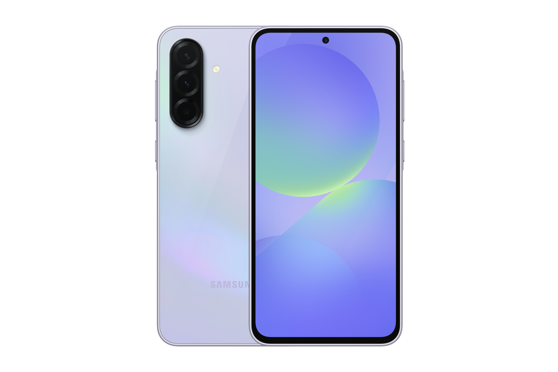 1de91df10ece3751d5c5f301640092417f73a934 1de91df10ece3751d5c5f301640092417f73a934