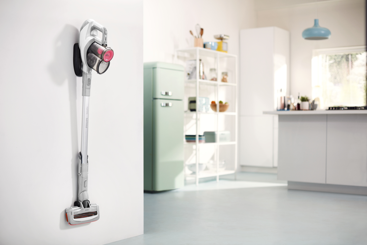 213310a75ea31d2a046f888cf901cc8b0c89beec 213310a75ea31d2a046f888cf901cc8b0c89beec