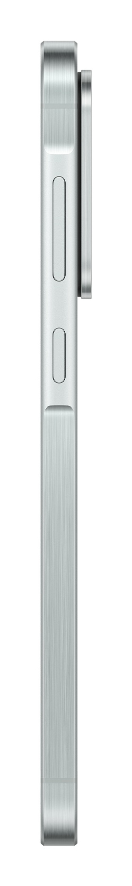 222594478940e7b9540efa33cdb2bbc67ec5508b