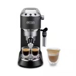 DeLonghi Dedica Style EC685.BK