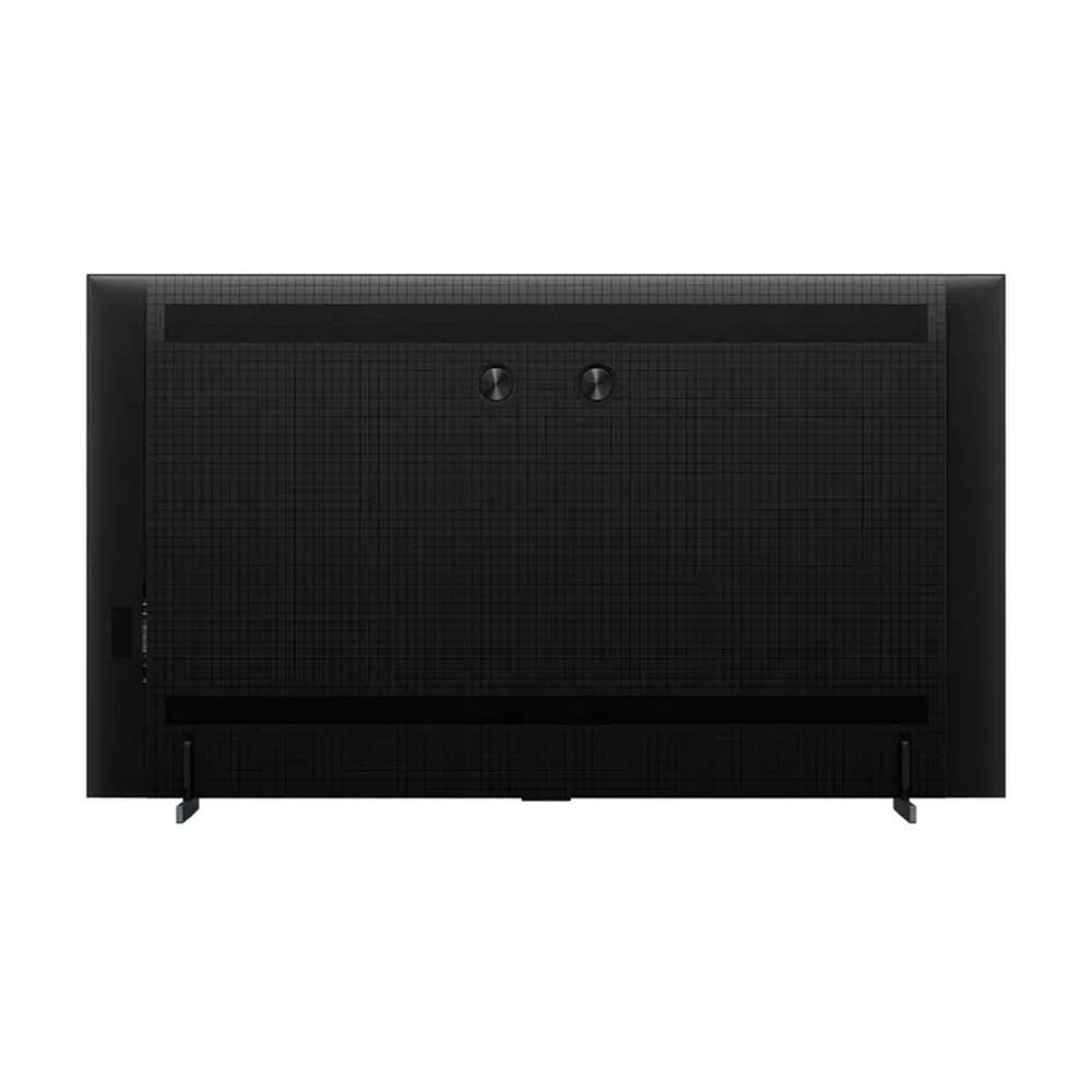 TCL P8K 98P8K | 98″ 4K Ultra HD QLED | Google TV | ONKYO 2.1 Hi-Fi | Dolby Vision | 144Hz (2025) – 4