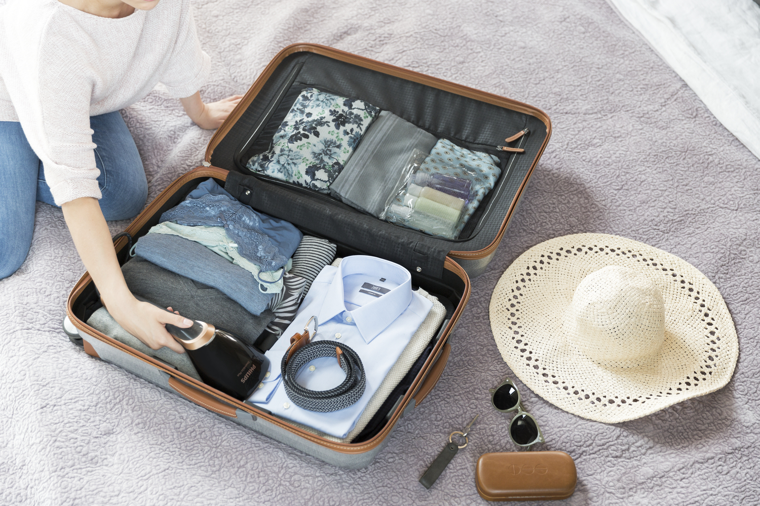 232289bcda11773bb98752e67e964af17ed0c2cc 232289bcda11773bb98752e67e964af17ed0c2cc