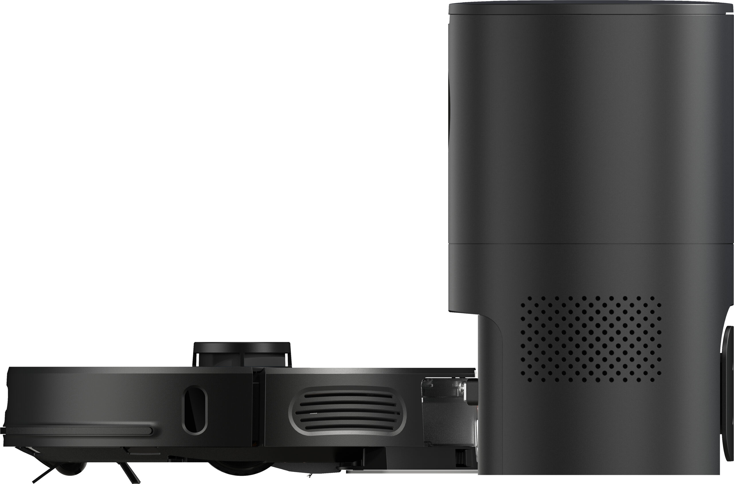 240795707cffe60cc87960c8705b5e6a10d2eff9 240795707cffe60cc87960c8705b5e6a10d2eff9