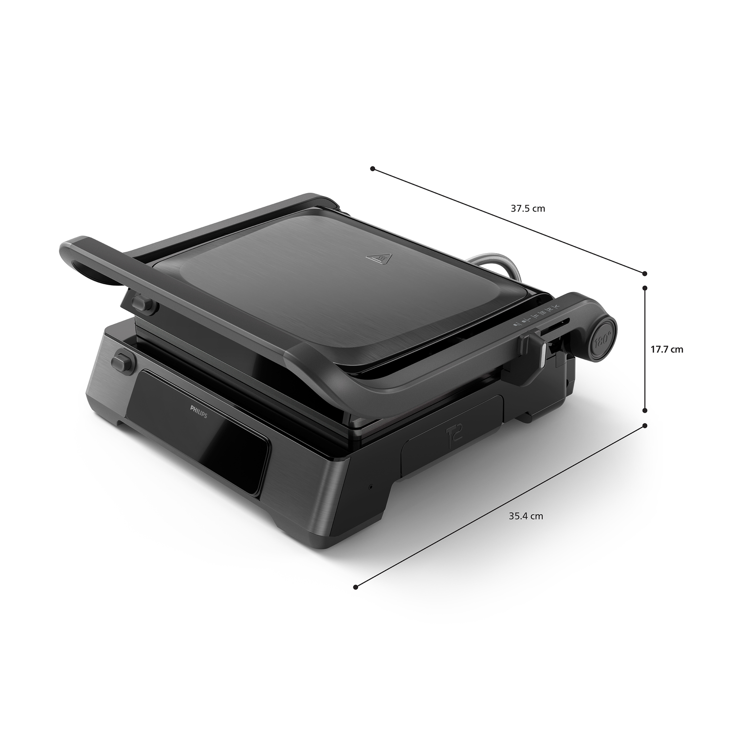 2450e6d910dca56cb92bf744d344c4651305d8ed 2450e6d910dca56cb92bf744d344c4651305d8ed