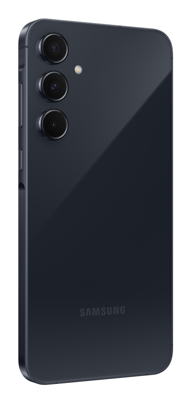 25804775ba82074e7c36ea25f596a368f36fb227 25804775ba82074e7c36ea25f596a368f36fb227