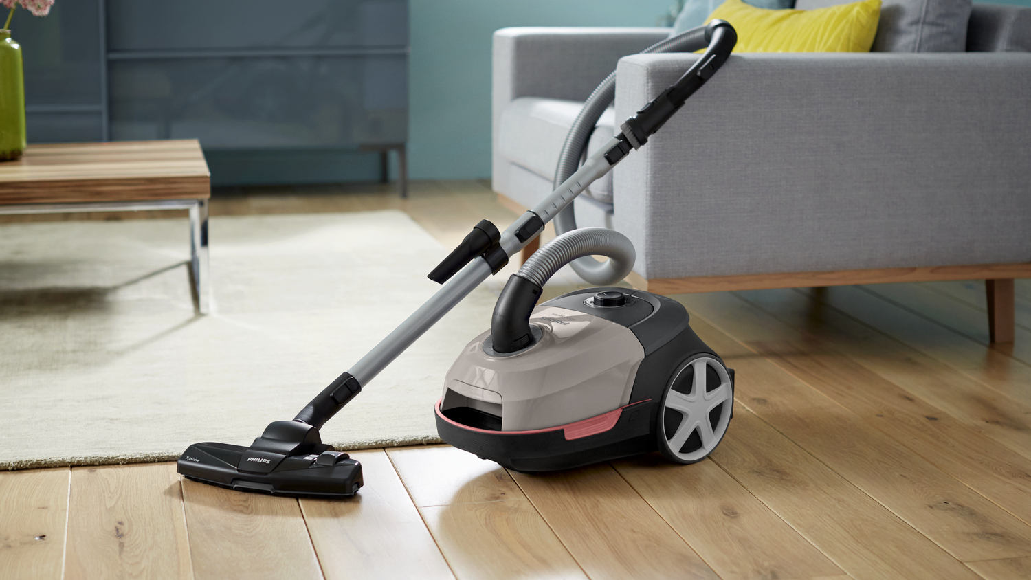 26317420a90a14da6430752e24e791cbb47ef854 26317420a90a14da6430752e24e791cbb47ef854