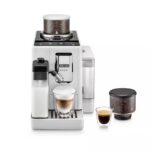 DeLonghi Rivelia EXAM440.55.W