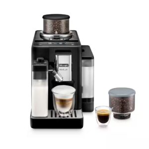 DeLonghi Rivelia EXAM440.55.B