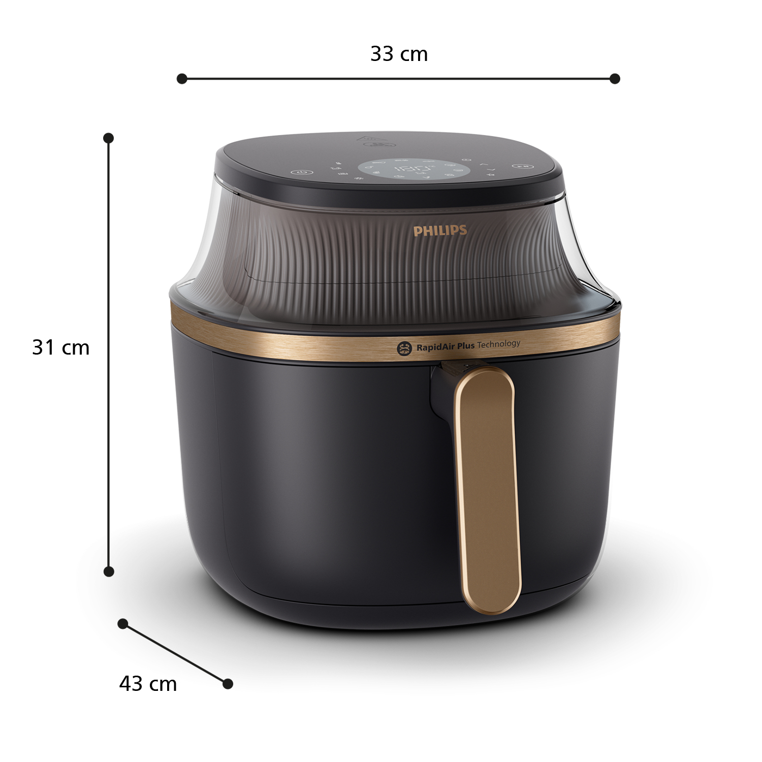 2778be96485313c33ffcd0138d2a75c68089dcb5