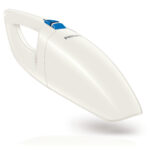 Philips MiniVac FC6150/01 kruimelzuiger