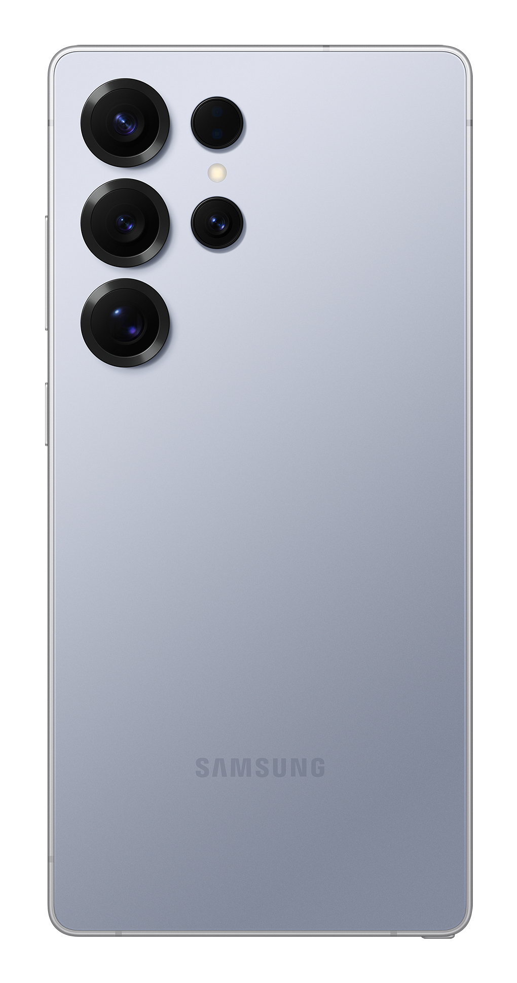 27a89c9e73ae6560150fbef9020bd649e4e658eb 27a89c9e73ae6560150fbef9020bd649e4e658eb