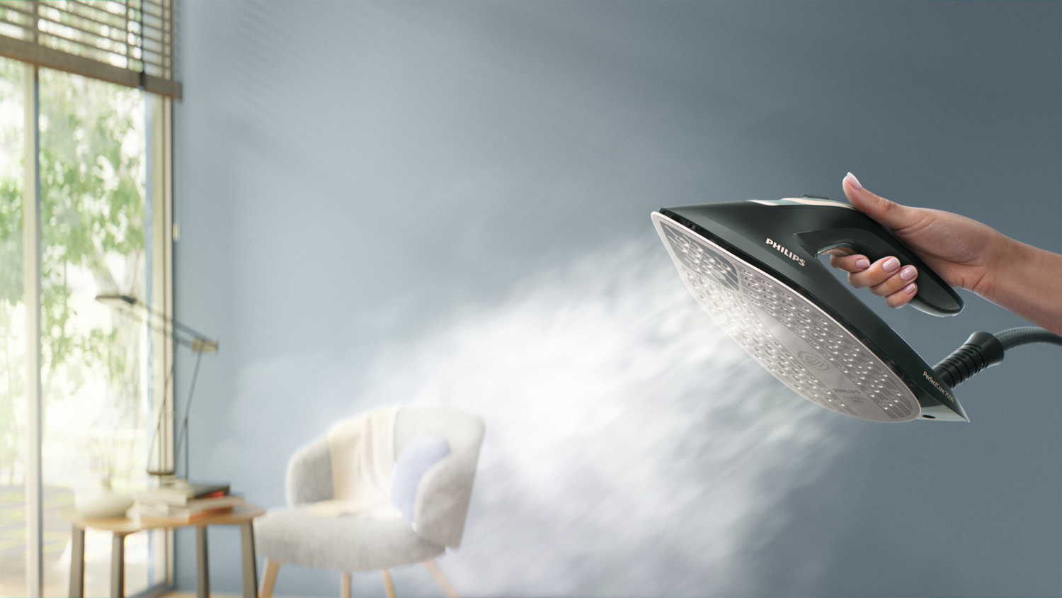 27ee799d95b16799ad5ba2edba2f9dbb42e0b1e5 27ee799d95b16799ad5ba2edba2f9dbb42e0b1e5