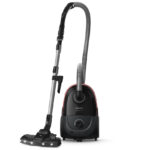 Philips 6000 series XD6142/12 Tas