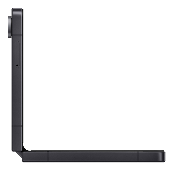 2940b1b9ba3950003c269ee3f8e4c8d77e3276b8 2940b1b9ba3950003c269ee3f8e4c8d77e3276b8