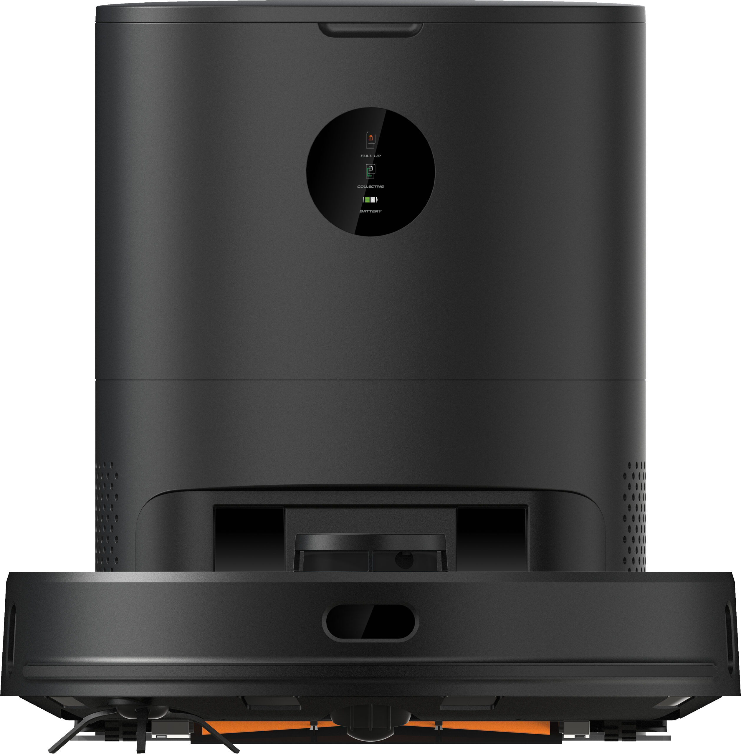 297533ef114cc7686ec12d4c9a3f1595359a738c 297533ef114cc7686ec12d4c9a3f1595359a738c