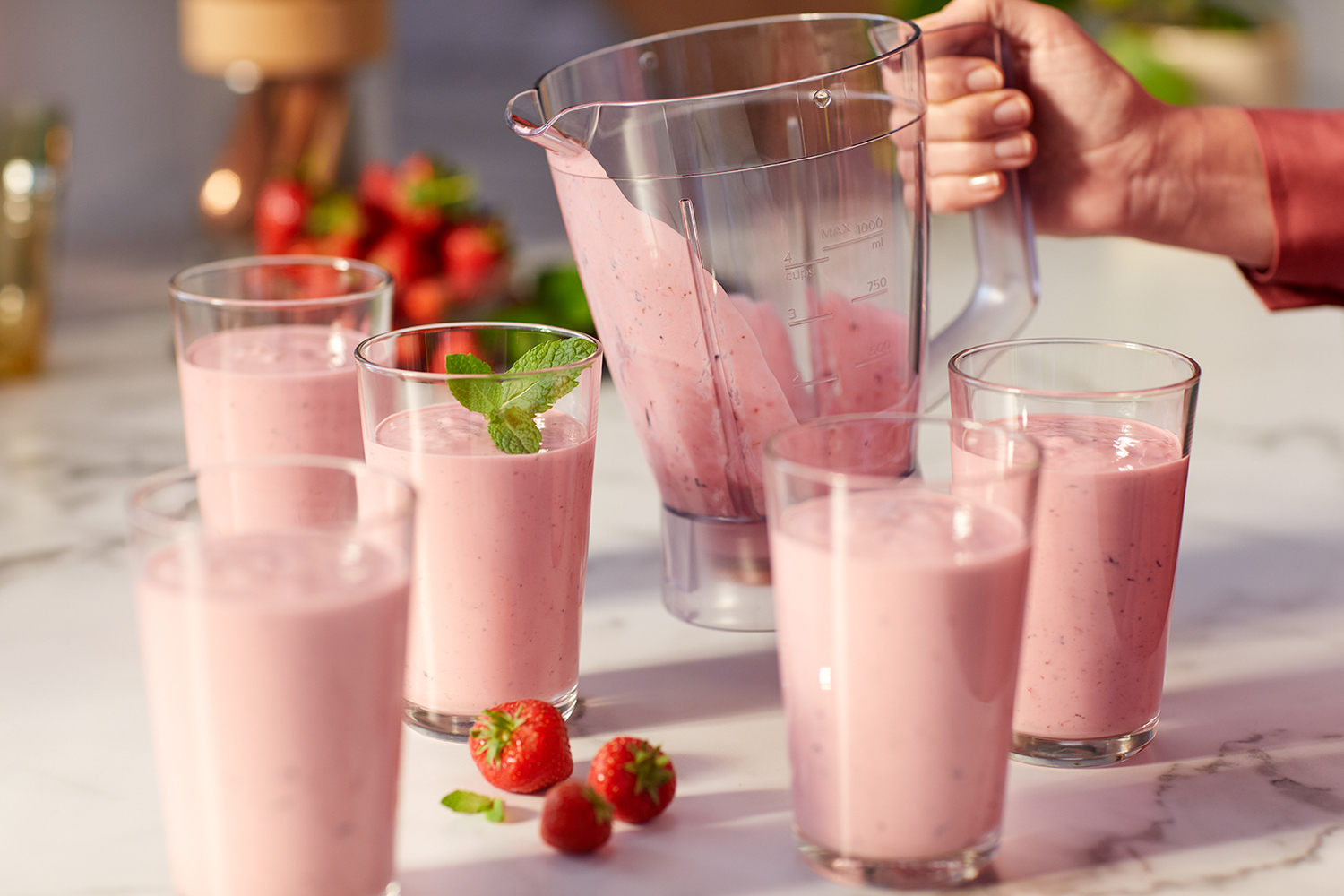 2ba207b880f58d3d7ec9303b59e0eb643cb3b0da 2ba207b880f58d3d7ec9303b59e0eb643cb3b0da