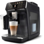 Philips 4400 Series EP4441/50 Volautomatische espressomachine uit de 4400-serie