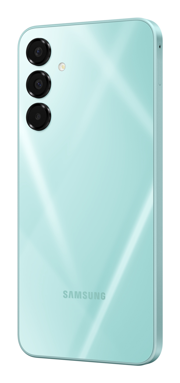 2ccfe1d8fc972c3c65bd368622b86c799580721a 2ccfe1d8fc972c3c65bd368622b86c799580721a