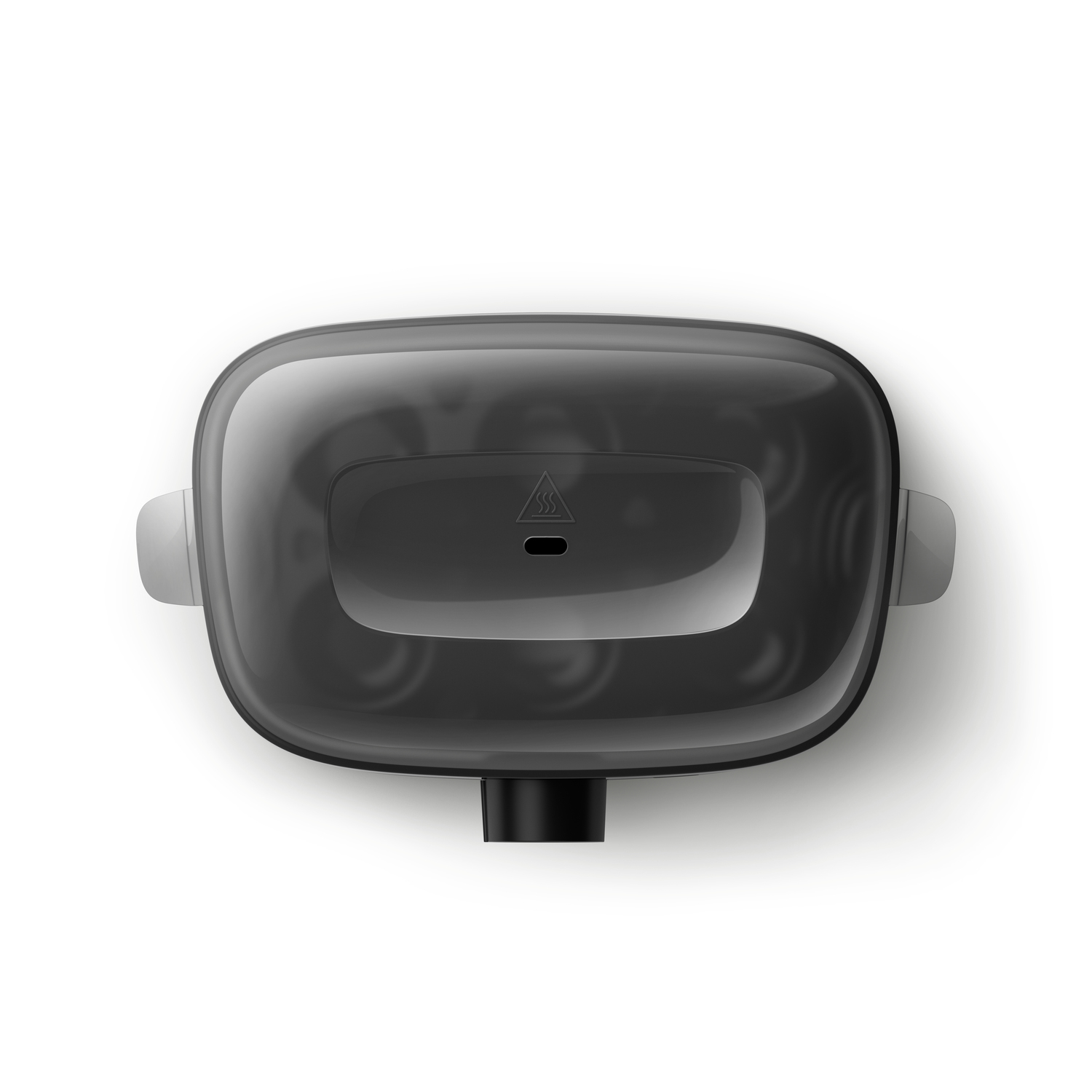 2cff1f08fa6845a630330617e1929ef786a18042