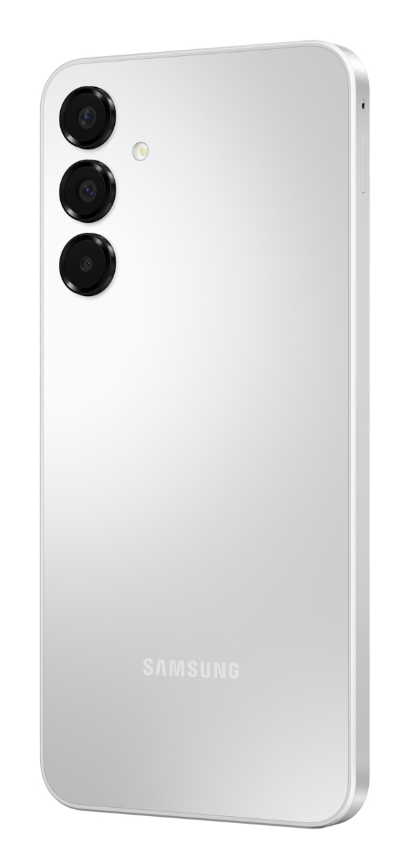 2d4b765ca16ed9f5b6dc638cd0d95c25588d1541