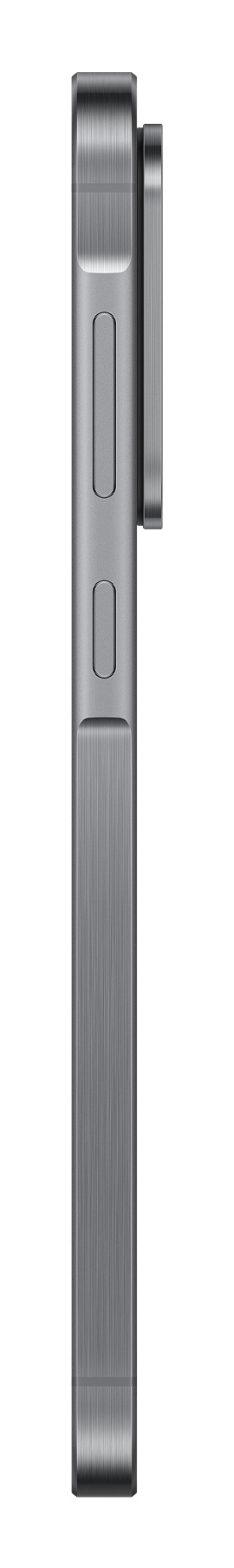 2ec7ef1b8ff794009241cbf15e3aa16e2563f7f5