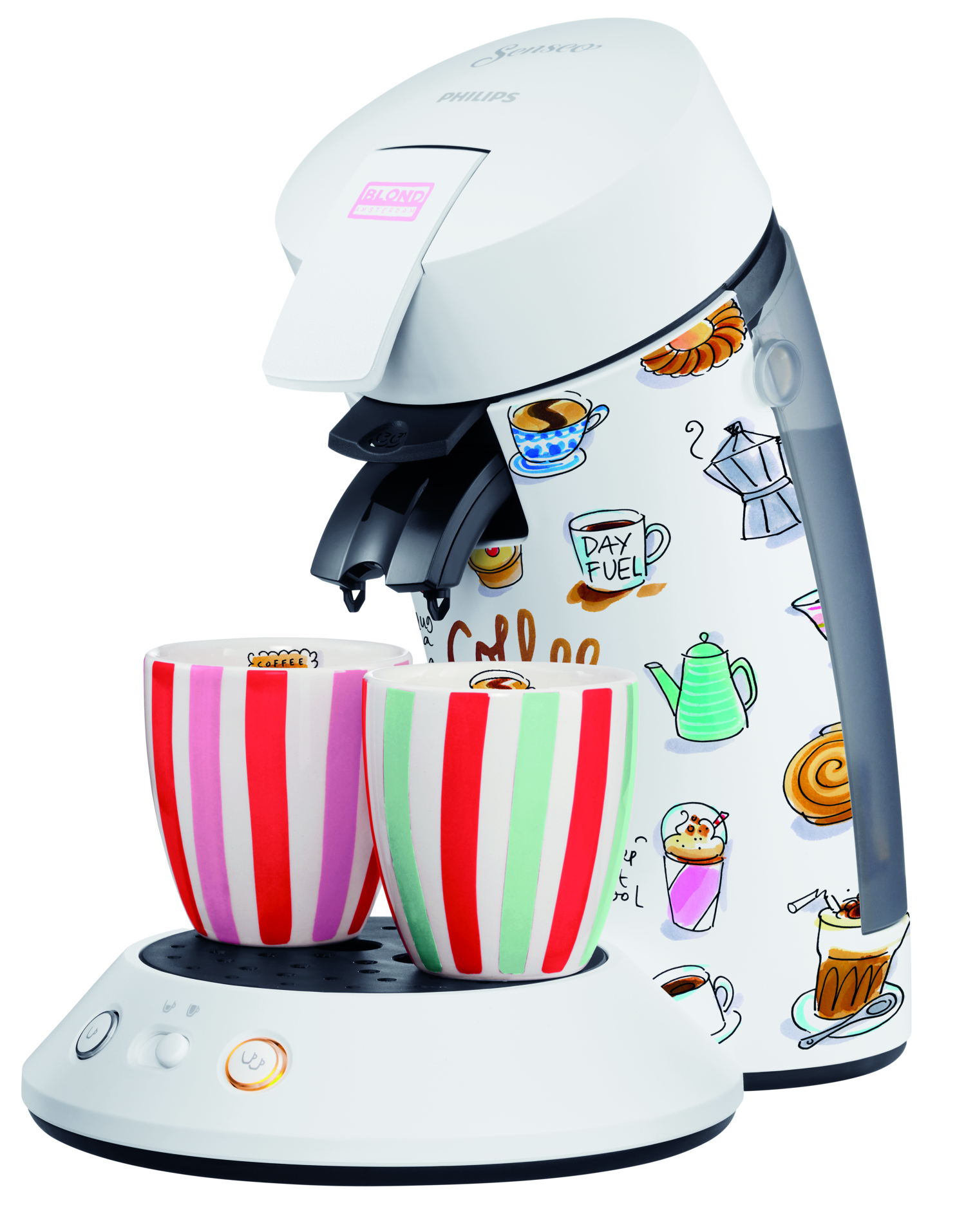 2f6444dcf67d91e463fd1f104011c1a5d4b9cc82 2f6444dcf67d91e463fd1f104011c1a5d4b9cc82