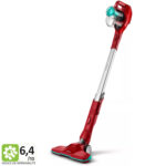 Philips SpeedPro Steelstofzuiger series 5000