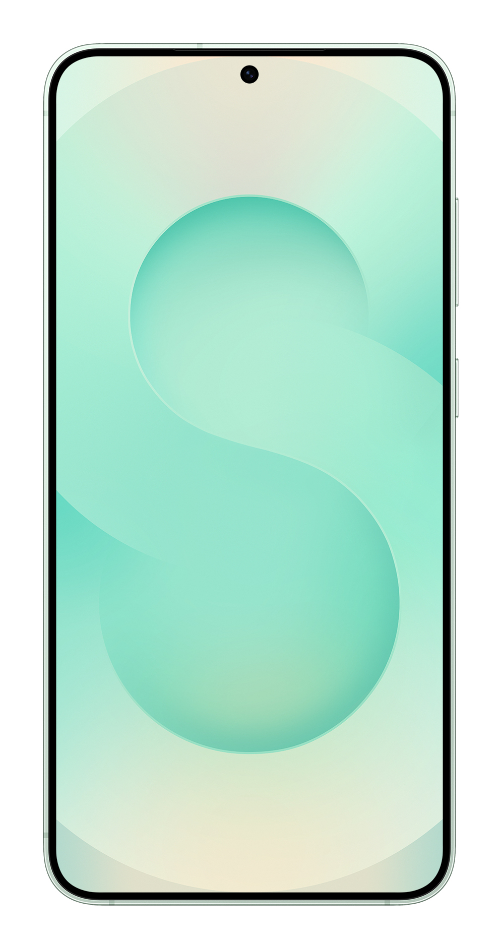 2f785ecd5b084ad7895379315dd5a33414471691 2f785ecd5b084ad7895379315dd5a33414471691