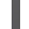 2fed3d93029c7199a0fd3ecfb67445d21fc7612a 2fed3d93029c7199a0fd3ecfb67445d21fc7612a