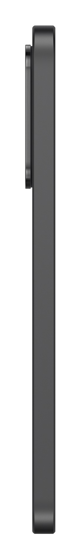 2fed3d93029c7199a0fd3ecfb67445d21fc7612a 2fed3d93029c7199a0fd3ecfb67445d21fc7612a