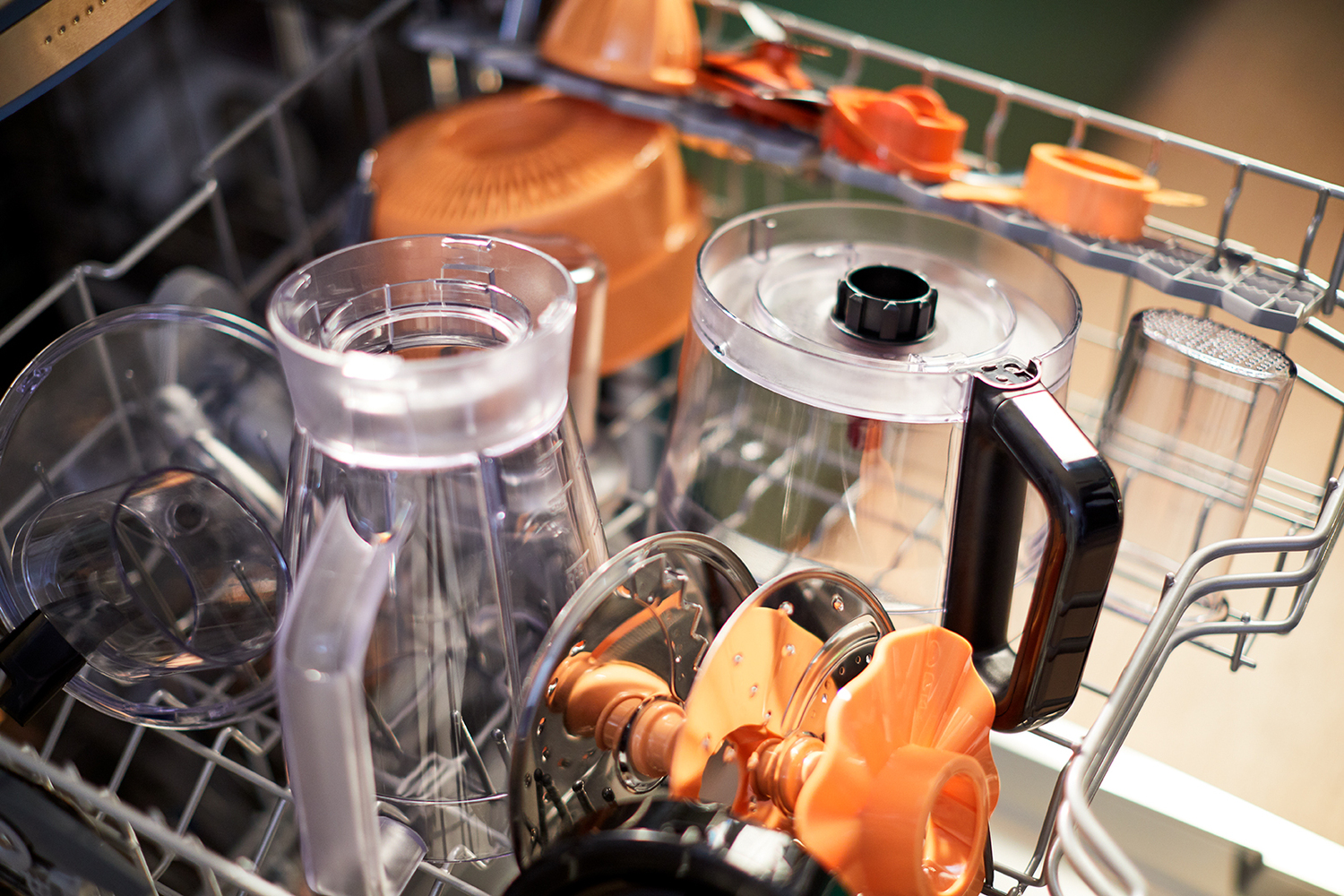 307800efb2fd7f97a02b01223a341f307e44021b 307800efb2fd7f97a02b01223a341f307e44021b