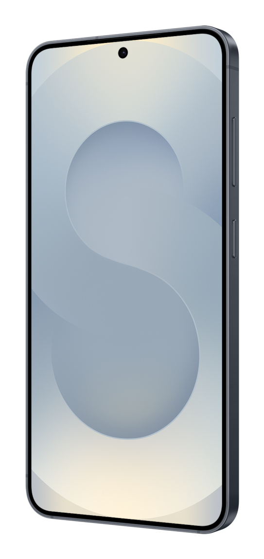 32146e4b32161b787410693222f3a308ff6dc19d 32146e4b32161b787410693222f3a308ff6dc19d