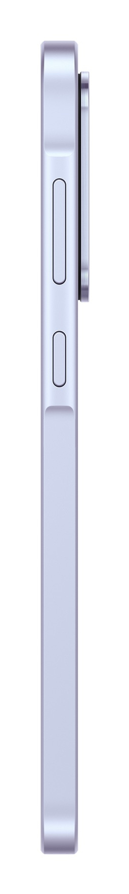 321669a47b8c231b74abb1959096b3f166914db6