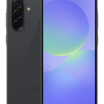 Samsung A36 128GB Zwart Enterprise