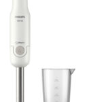 Philips Daily Collection HR2534/00 ProMix Staafmixer uit de Daily-collectie