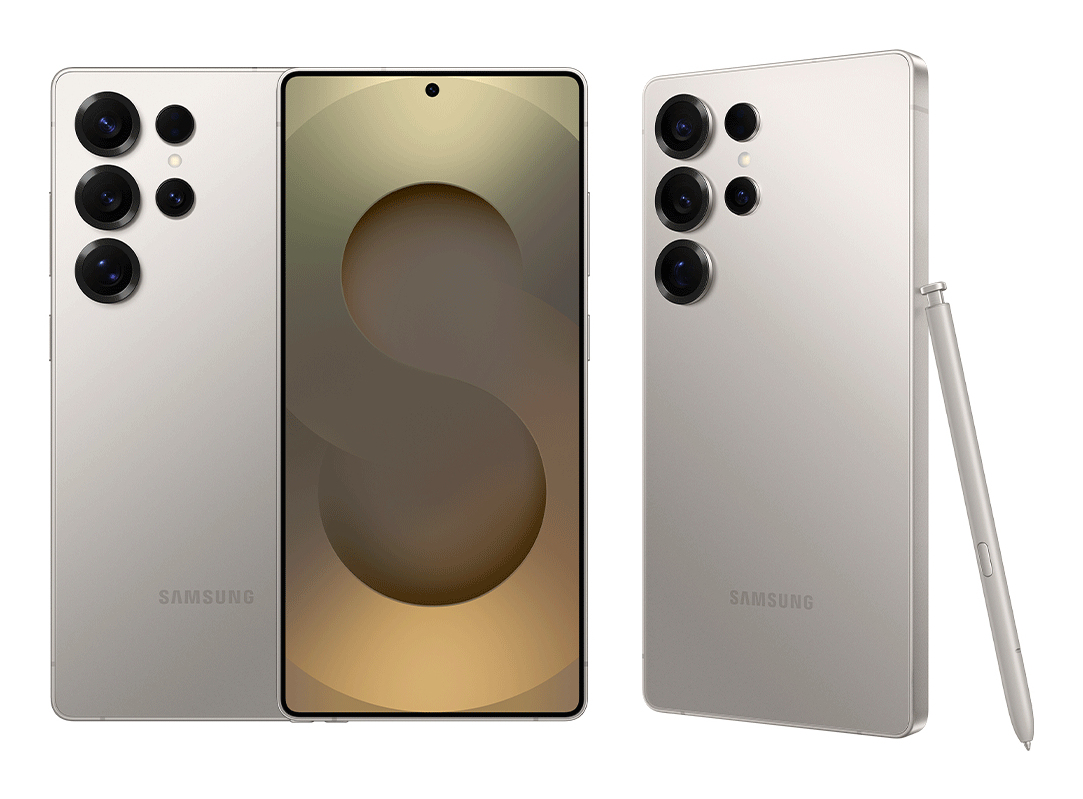 339bf068653731362a16e49fed69dddae4f8fb27 339bf068653731362a16e49fed69dddae4f8fb27