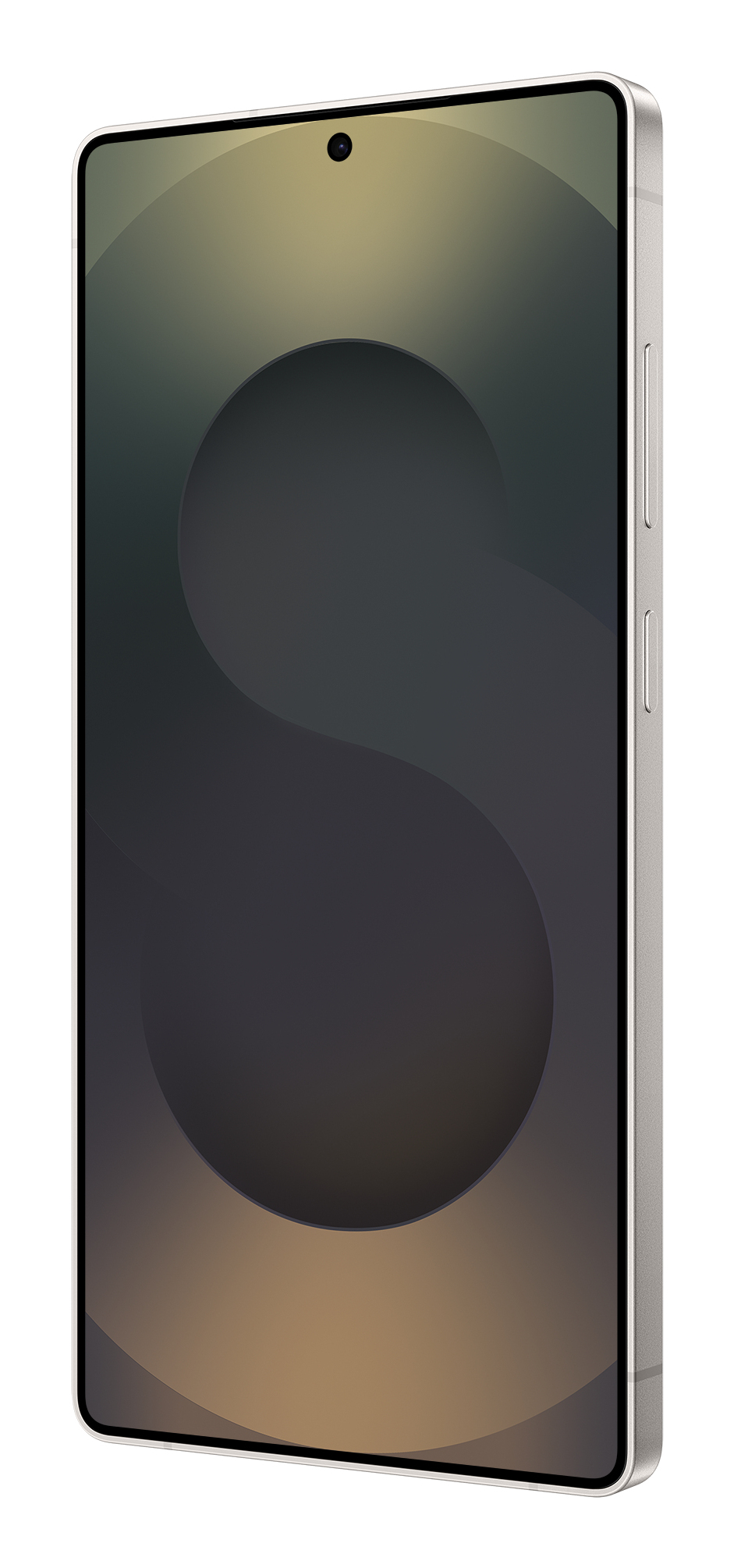 33dfd63291cb06322325eb82502cee6801c5b0ce 33dfd63291cb06322325eb82502cee6801c5b0ce