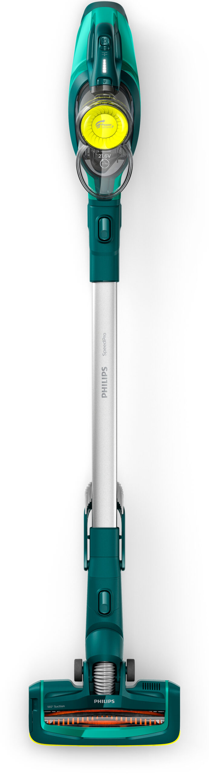 34037616ec87e2bb9e98158375341f1488ef75d9 34037616ec87e2bb9e98158375341f1488ef75d9