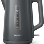 Philips 3000 series Series 3000 HD9318/10 Plastic waterkoker