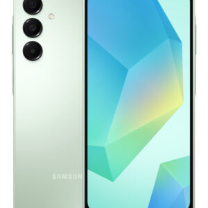Samsung A16 4G 128GB Groen